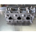 #LH03 LEFT CYLINDER HEAD From 2001 SUZUKI GRAND VITARA  2.5 68F